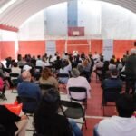 WhatsApp Image 2025-11-16 at 11.58