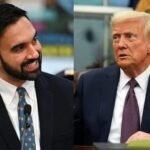 WhatsApp Image 2025-11-17 at 10.46