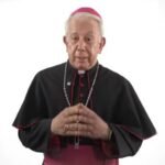 WhatsApp Image 2025-11-18 at 10.33