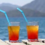 WhatsApp Image 2025-11-18 at 10.38