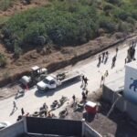 WhatsApp Image 2025-11-18 at 4.39