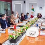 WhatsApp Image 2025-11-18 at 4.54