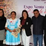 WhatsApp Image 2025-11-19 at 2.58