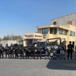 WhatsApp Image 2025-11-19 at 3.26