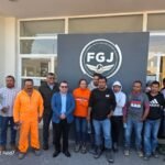 WhatsApp Image 2025-11-19 at 3.53