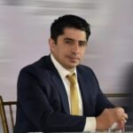 WhatsApp Image 2025-11-19 at 4.42