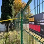 WhatsApp Image 2025-11-19 at 4.58