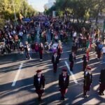 WhatsApp Image 2025-11-20 at 1.52