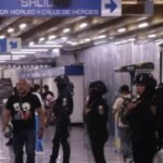 WhatsApp Image 2025-11-20 at 10.52