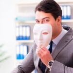 WhatsApp Image 2025-11-20 at 11.22