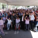 WhatsApp Image 2025-11-23 at 2.41