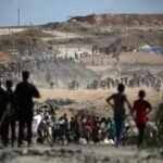 WhatsApp Image 2025-11-24 at 10.17