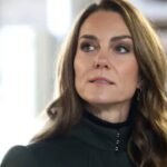 WhatsApp Image 2025-11-24 at 10.22