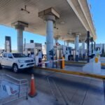 WhatsApp Image 2025-11-24 at 10.30