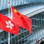 WhatsApp Image 2025-11-24 at 10.41