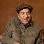 WhatsApp Image 2025-11-24 at 11.21