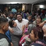 WhatsApp Image 2025-11-24 at 4.07