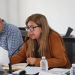 WhatsApp Image 2025-11-24 at 4.51