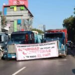 WhatsApp Image 2025-11-25 at 10.23