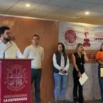 WhatsApp Image 2025-11-25 at 2.27