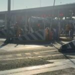 WhatsApp Image 2025-11-26 at 10.33