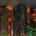 WhatsApp Image 2025-11-26 at 10.39