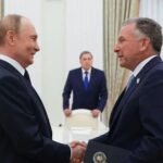 WhatsApp Image 2025-11-26 at 10.54