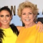 WhatsApp Image 2025-11-26 at 10.56