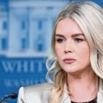 WhatsApp Image 2025-11-26 at 10.57