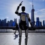 WhatsApp Image 2025-11-26 at 11.06