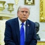 WhatsApp Image 2025-11-26 at 11.23