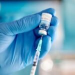 WhatsApp Image 2025-11-26 at 11.45