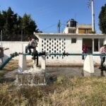 WhatsApp Image 2025-11-26 at 3.33