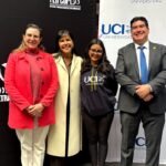 WhatsApp Image 2025-11-26 at 4.56