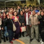 WhatsApp Image 2025-11-26 at 5.12