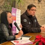 WhatsApp Image 2025-11-26 at 5.35