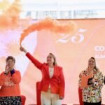 WhatsApp Image 2025-11-26 at 9.33