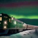 WhatsApp Image 2025-11-27 at 1.11