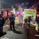 WhatsApp Image 2025-11-27 at 1.15