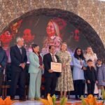 WhatsApp Image 2025-11-27 at 1.23