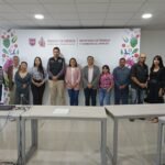 WhatsApp Image 2025-11-27 at 11.45