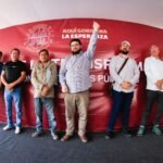 WhatsApp Image 2025-11-27 at 3.02