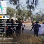 WhatsApp Image 2025-11-27 at 3.13