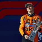 WhatsApp Image 2025-11-28 at 1.03