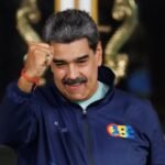 WhatsApp Image 2025-11-28 at 10.42