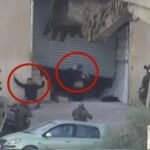 WhatsApp Image 2025-11-28 at 11.23