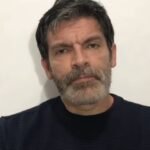 WhatsApp Image 2025-11-28 at 11.43