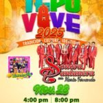 WhatsApp Image 2025-11-28 at 3.29