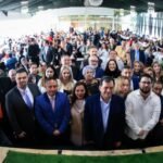 WhatsApp Image 2025-11-28 at 4.21