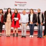 WhatsApp Image 2025-11-28 at 5.32